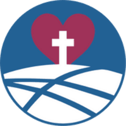 Northwood Deaconess Health Center