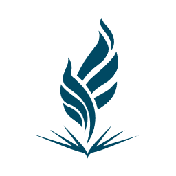 Northeast Ohio Medical University