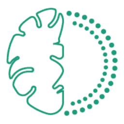 Neurodex Inc.