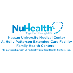 Nassau Health Care Corp.
