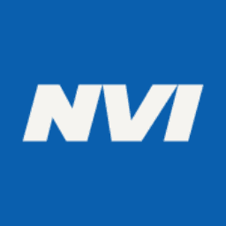 Nvi, L.L.C.