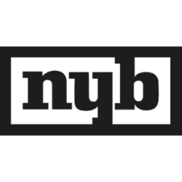 The New York Blower Company