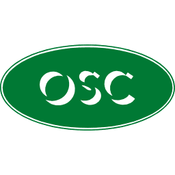 Ontario Specialty Contracting, LLC