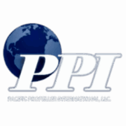 Pacific Propeller International LLC