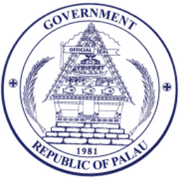Republic Of Palau
