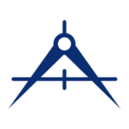 Robert G. Campbell & Associates, L.P.