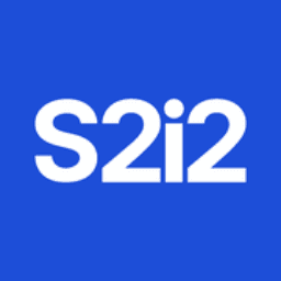 S2i2 Inc.