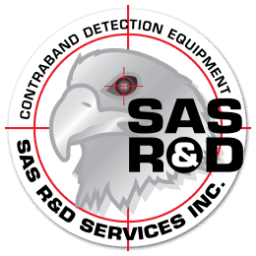 Sas R & D Services, Inc.