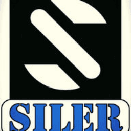 Siler Excavating LLC