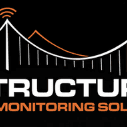 Structural Monitoring Solutions LLC