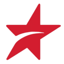 Star Hydraulics LLC