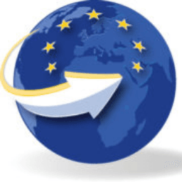 Trans Global Logistics Europe GMBH