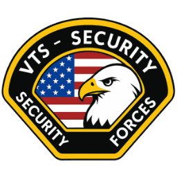 Veterans Tactical Solutions L.L.C