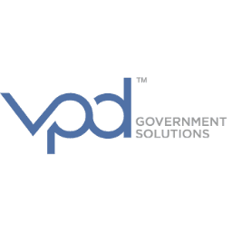Voigt Peters Associates LLC