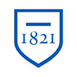 Widener University