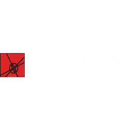 5TH Axis, Inc.