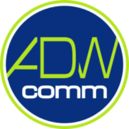 Adw Communications Services, Inc.