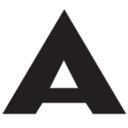 Agvise Laboratories Inc.