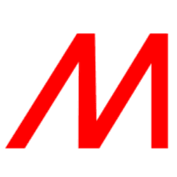 Air + Mak Industries, Inc.