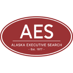 Alaska Executive Search, Inc.