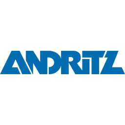 Andritz Separation Inc.