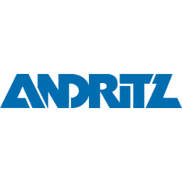 Andritz Hydro Corp.