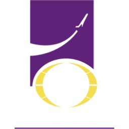 Adams Rite Aerospace, Inc.