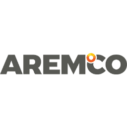 Aremco Products Inc.