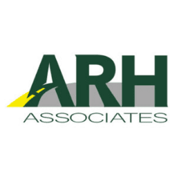 Adams Rehmann & Heggan Associates Inc.
