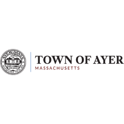 Town Of Ayer