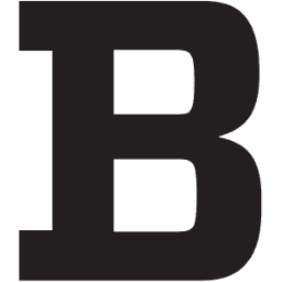 Buffalo Lake Healthcare Center