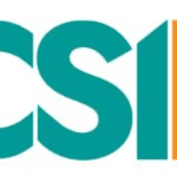 Csi Engineering Inc.