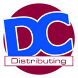 Dp Shultz Inc.