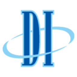 Data Intelligence LLC