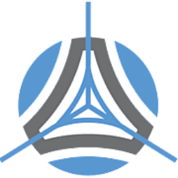 Dreiym Engineering PLLC