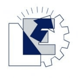 Equipos Y Servicios Industriales, Sociedad Anonima