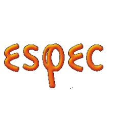 Espec North America Inc.