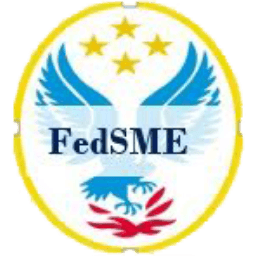 Fedsme LLC