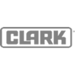 Forklifts Of Cape Inc.