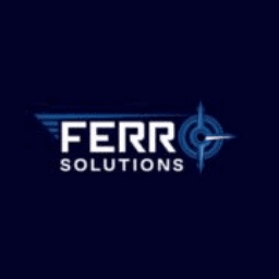 Ferro Solutions LLC