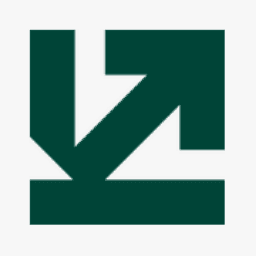Getwab, Inc.