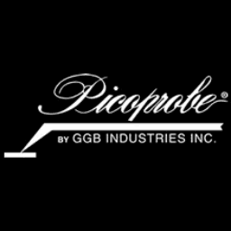 G G B Industries, Inc.