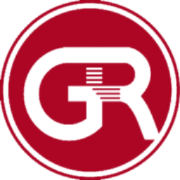 Grande Ronde Hospital, Inc.