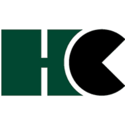 Hammers Construction, Inc.