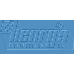 Henrys Engineering Co. Inc.