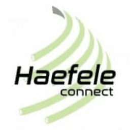 Haefele T V, Inc.