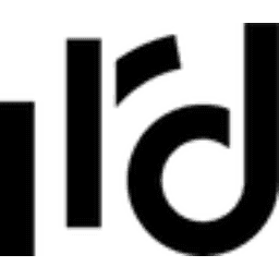International Road Dynamics Inc.