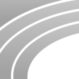 KCW Engineering Technologies, Inc.