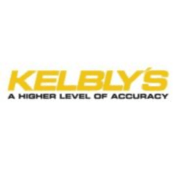 Kelbly's Rifle Range, Inc.