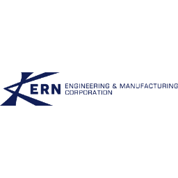 R. Kern Engineering & Manufacturing Corp.